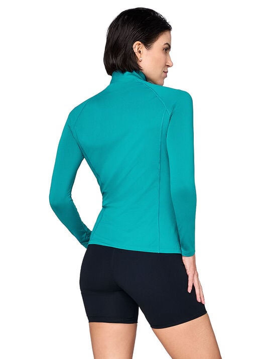 Playera 88123, JADE II, hi-res