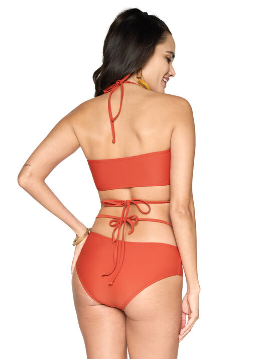 Bikini 75093