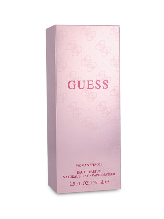 GUESS PINK 28024, &Uacute;NICO, hi-res