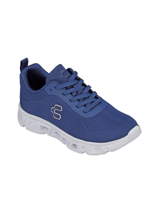 Tenis Charly 41043274, AZUL REY, hi-res