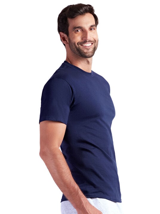 Playera Jerzees 81184, MARINO, hi-res