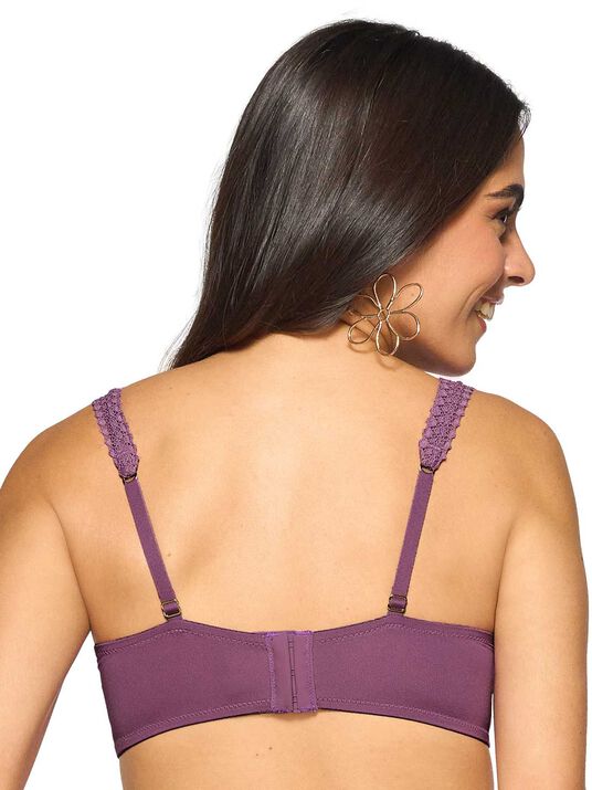 Bra cobertura regular 70181, MALVA, hi-res
