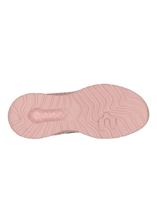 Tenis Charly 41049723, NEGRO, hi-res