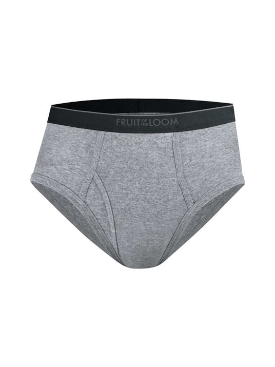 Trusa corte a la cadera Fruit of the Loom 78071