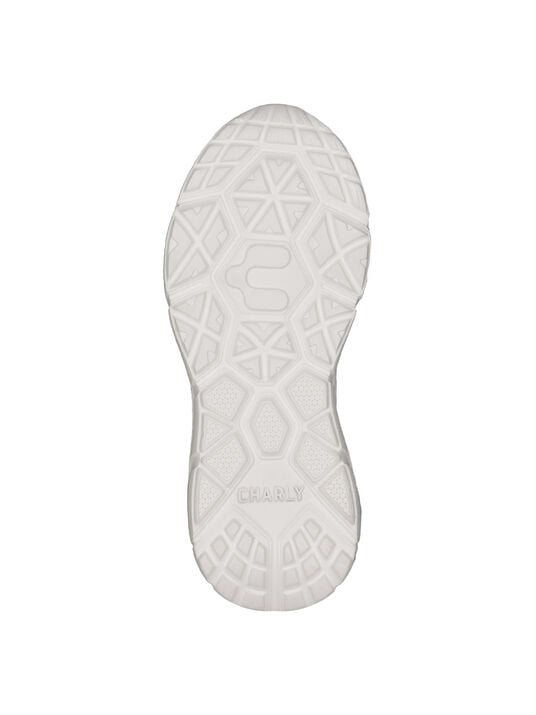 Tenis Charly 41043096, MARINO I, hi-res