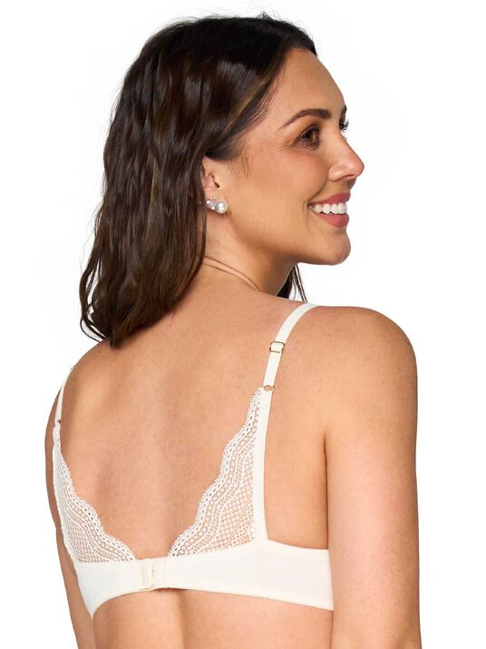 Bra push up 70193