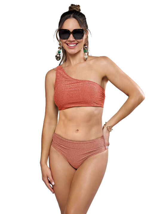 Bikini 75062, GRANATE II, hi-res