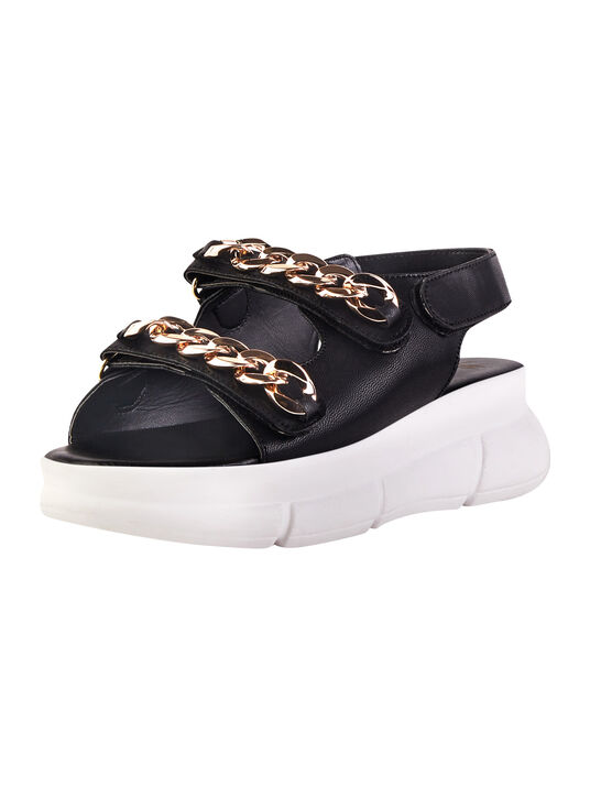 Sandalia 50055