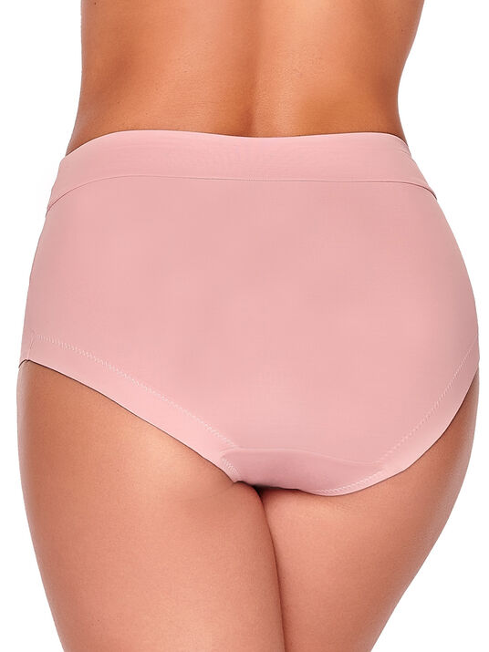 Panty alta 1551, ROSA SUAVE, hi-res