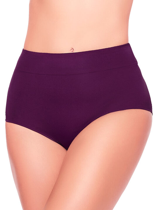 Panty alta 1551