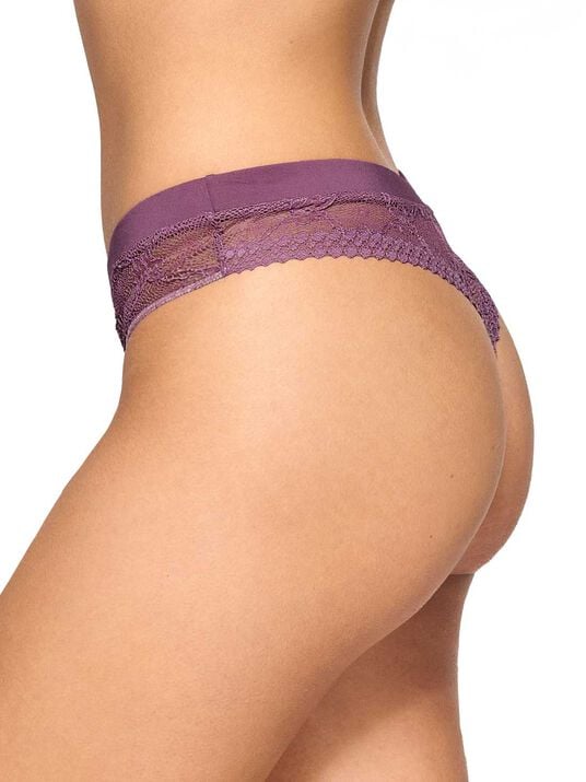 Tanga 78187