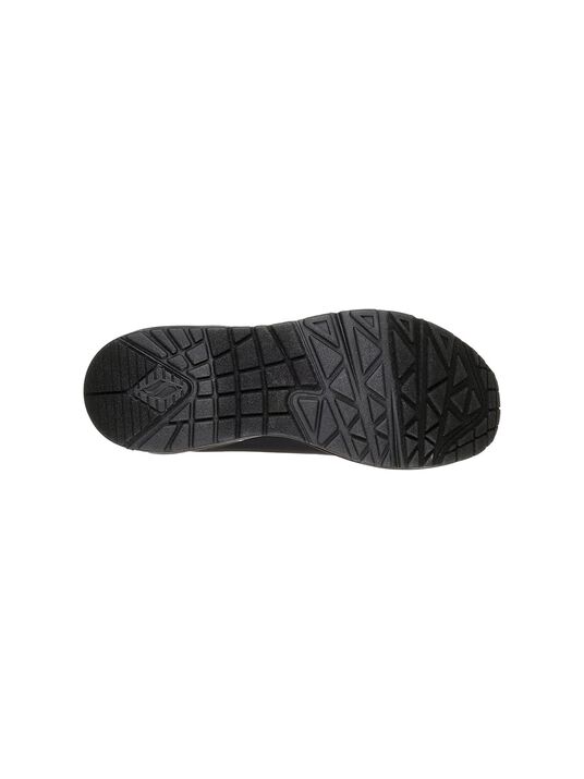 Tenis Skechers 42073690, NEGRO, hi-res