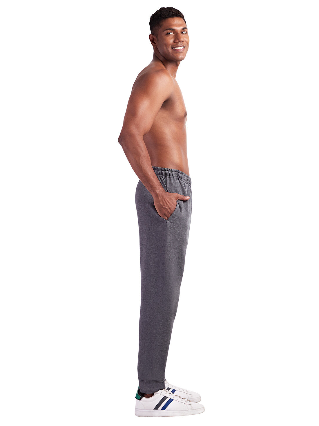 Jogger Fruit of the Loom 83069