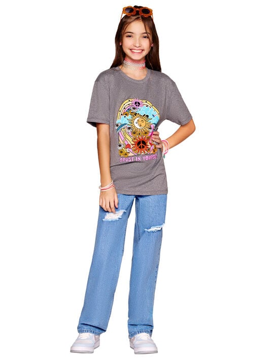 Playera 17028, OXFORD, hi-res