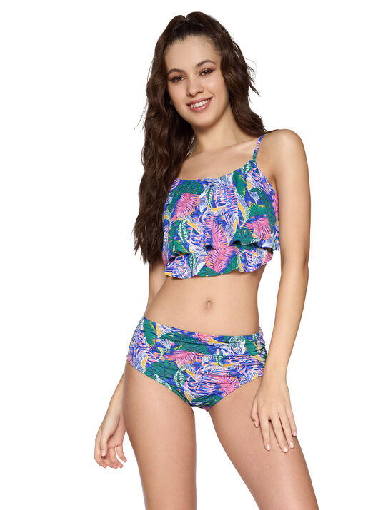 Bikini 75105