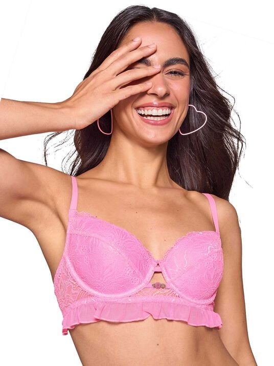 Bra media copa 70177, DALIA, hi-res