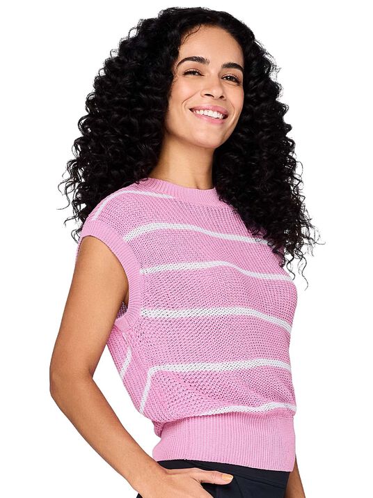 Chaleco 88113, DALIA, hi-res