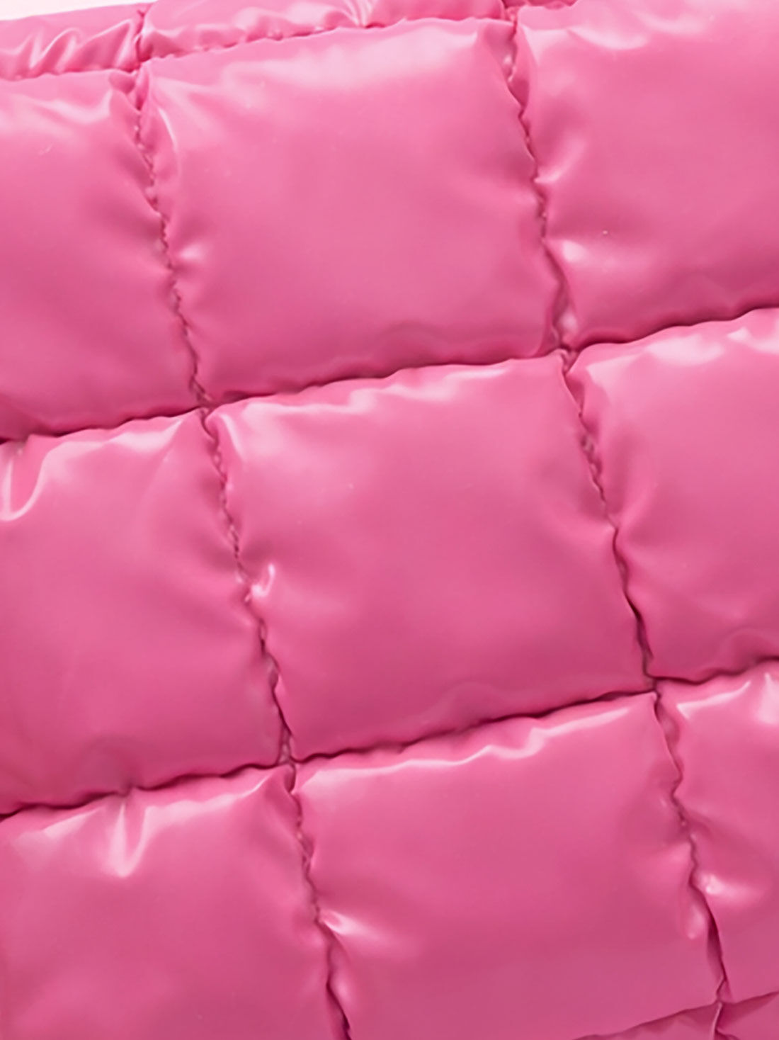 Cosmetiquera soft pink 26067