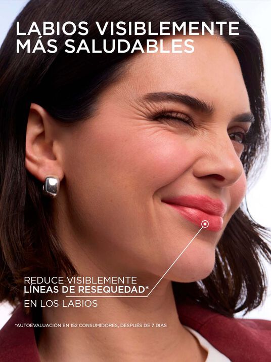 L'Or&eacute;al Paris hyaluron tint 20722, TEA TIME, hi-res