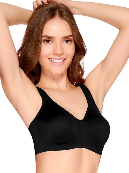 Bra sin varilla 7306