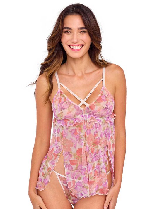 Babydoll 71063