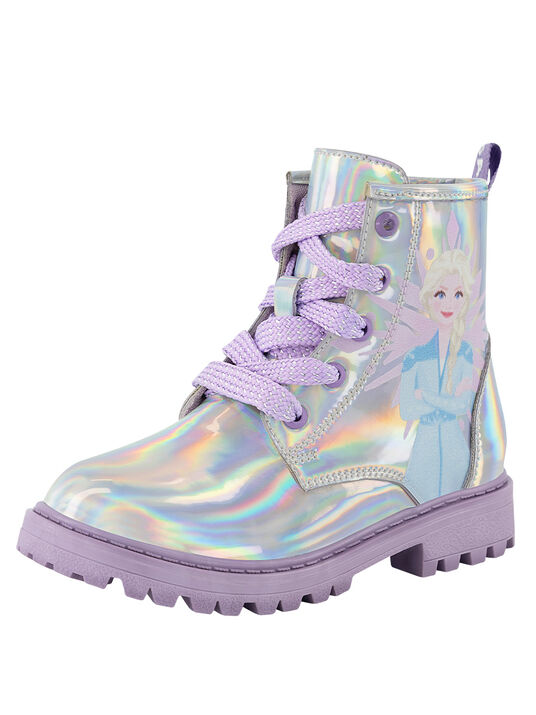 Bota Frozen 51130