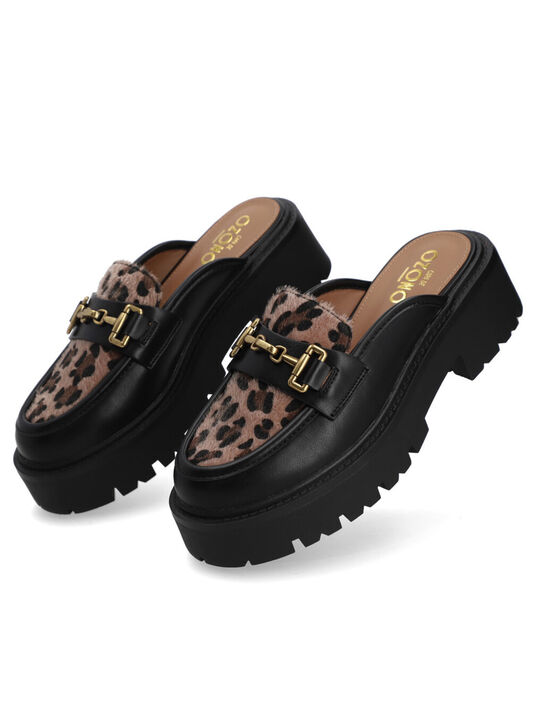 Mocas&iacute;n 53034, ANIMAL PRINT, hi-res