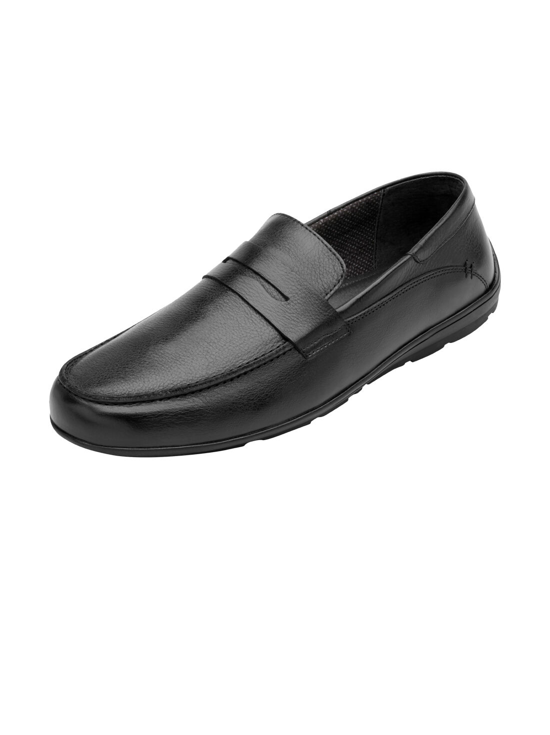 Loafer Flexi caballero 53014