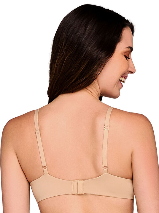 Brasier escote profundo 70135, NUDE, hi-res