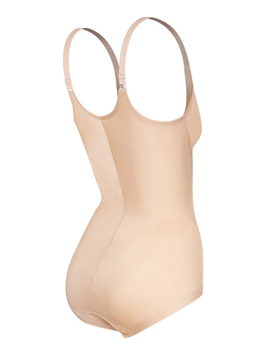Body control 74007, NUDE, hi-res