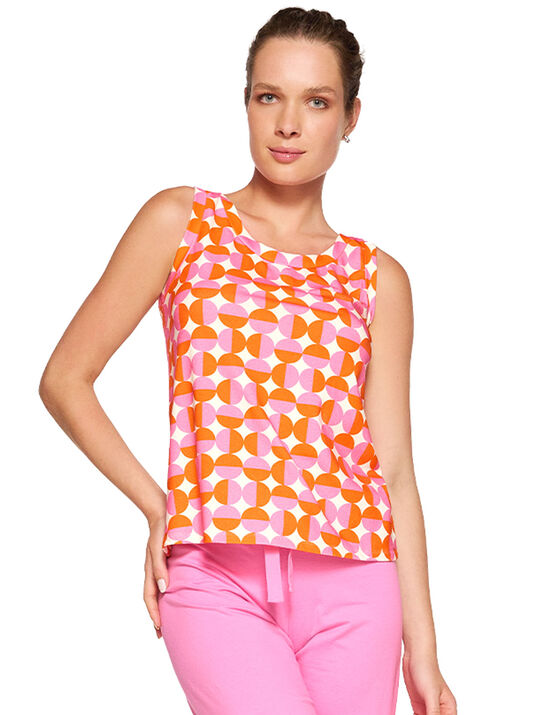 Set de pijama larga 77201, C&Iacute;RCULOS II, hi-res
