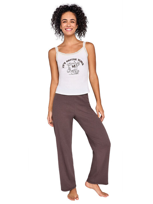 Set pijama 77204