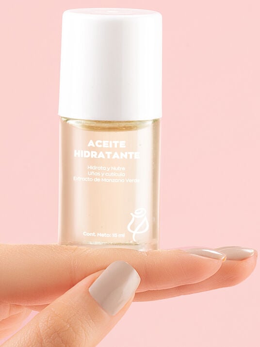 Aceite hidratante 23020, &Uacute;NICO, hi-res