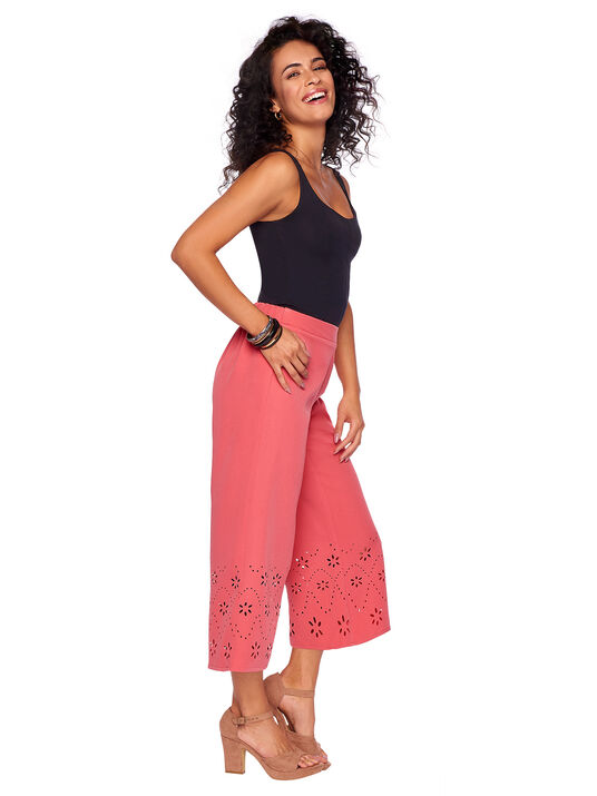 Pantal&oacute;n 83028, CAMELIA III, hi-res