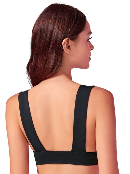 Paquete de 2 tops 93011, GRIS REAL, hi-res