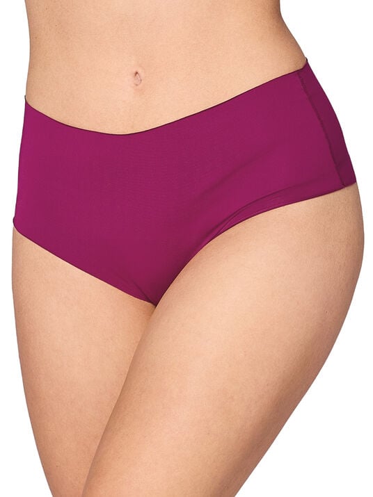 Panty alta 78188