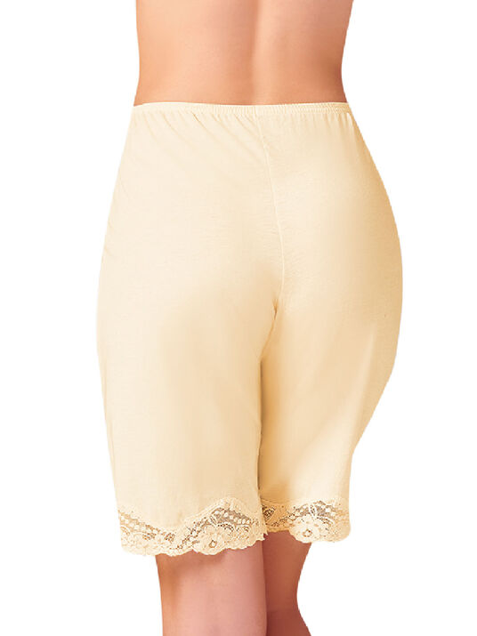 Blumer 2037, BEIGE, hi-res