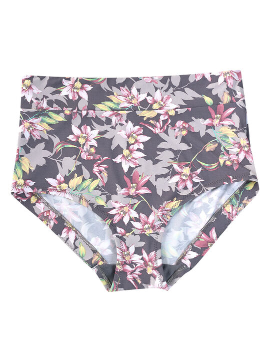 Panty alta 1551, ORQU&Iacute;DEAS VII, hi-res