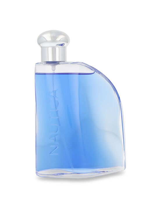 NAUTICA BLUE CABALLERO 28023, &Uacute;NICO, hi-res