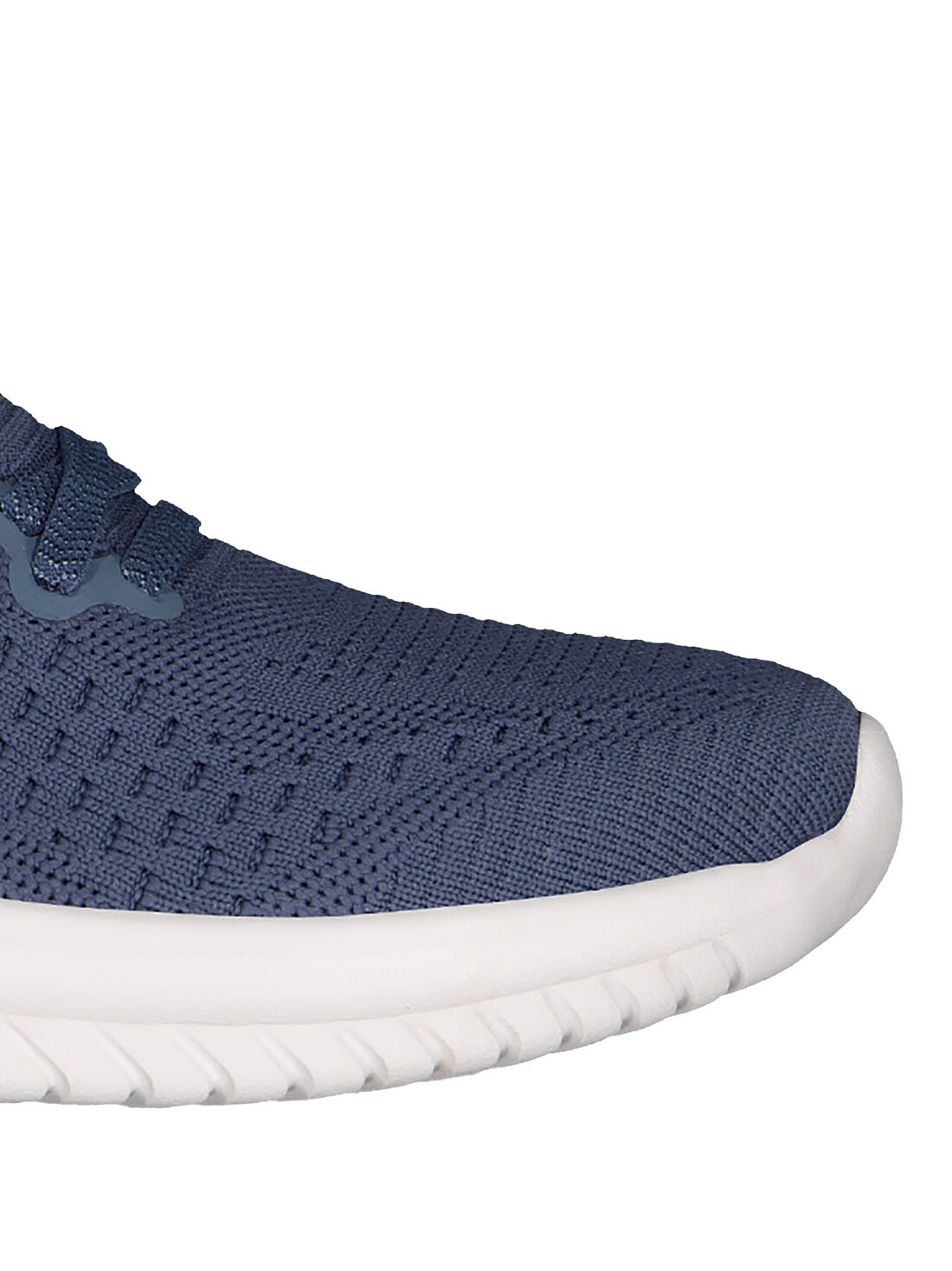 Tenis Charly 41049849