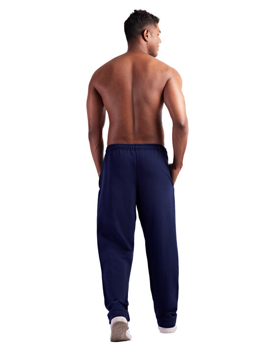 Pantal&oacute;n Jerzees 83070, MARINO I, hi-res