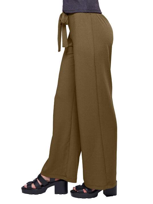 Pantal&oacute;n 83102