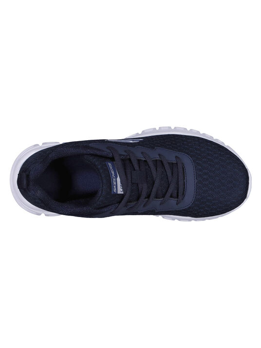 Tenis Skechers 42089602, MARINO, hi-res