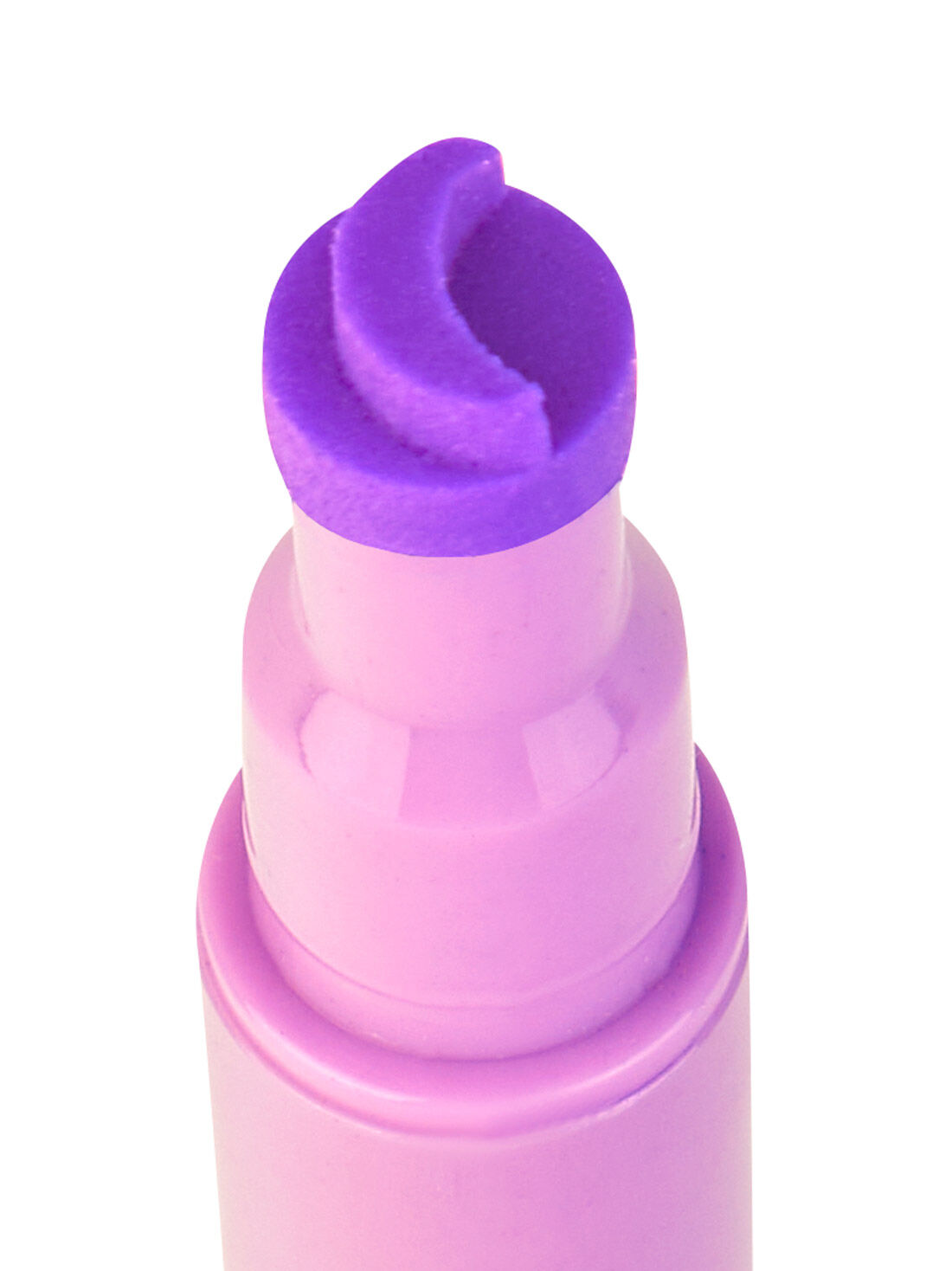 Delineador de color con sello 21024