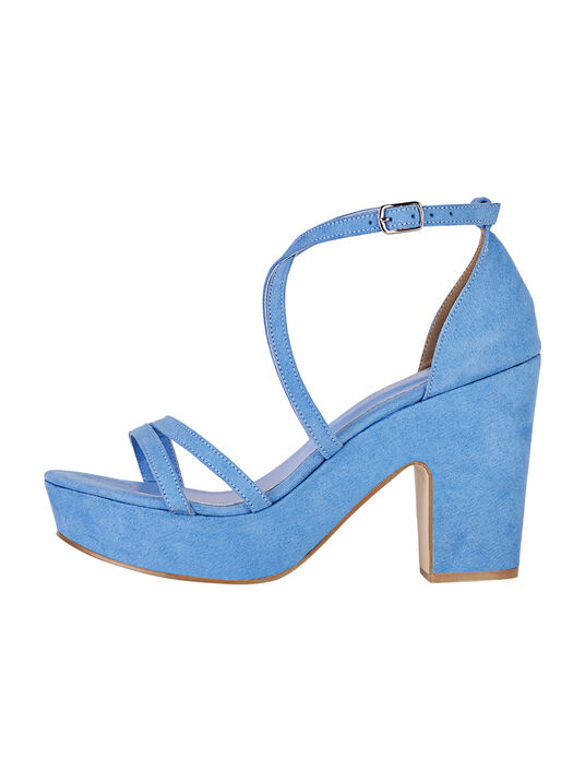 Sandalia 50214, AZUL CARIBE, hi-res