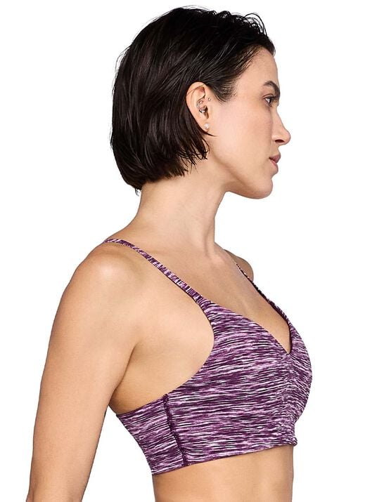 Bra deportivo 72032, JASPE, hi-res