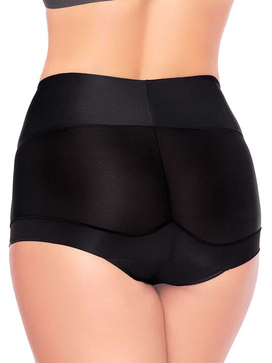Boxer multicontrol 7176, NEGRO, hi-res