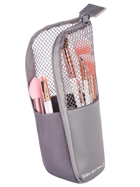 Estuche para brochas 26014, &Uacute;NICO, hi-res