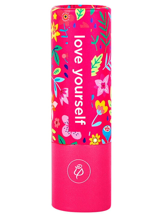 Labial velvet 20136, CEREZA, hi-res