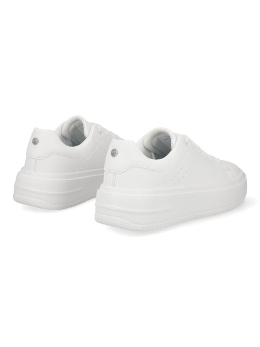 Tenis 52157, BLANCO, hi-res
